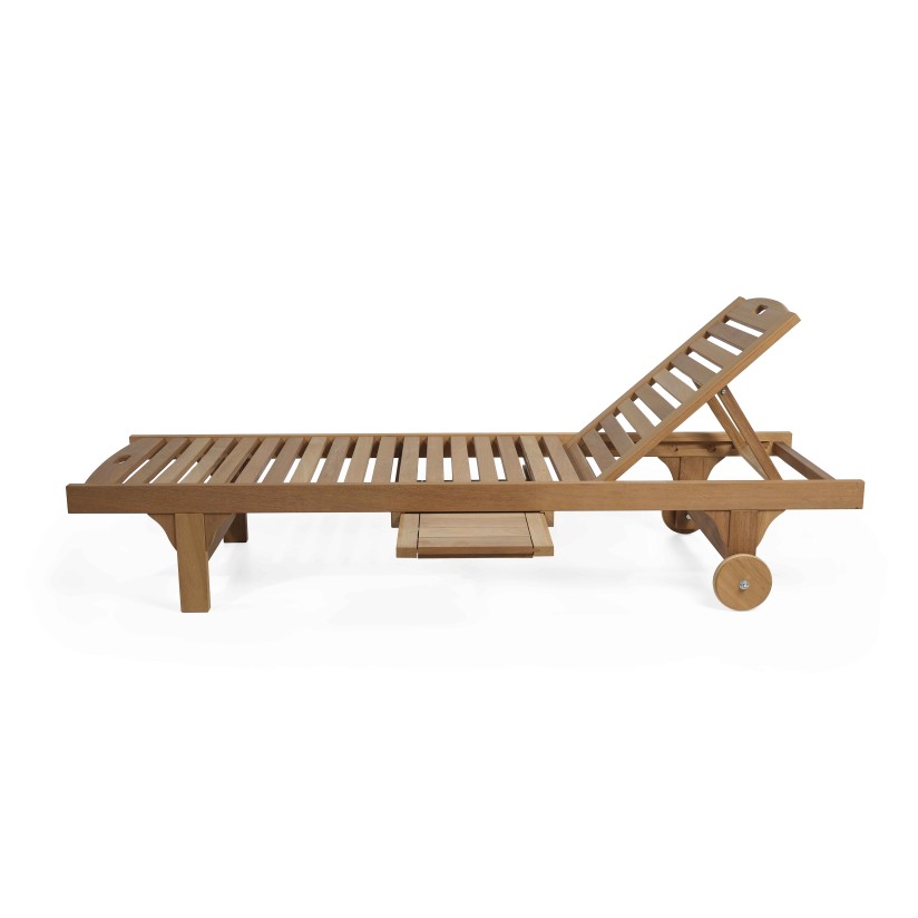 Kamsan Sandalye İnegöl Bursa Mobilya– Sandalye, Masa ve Oturma Grupları Üretimi