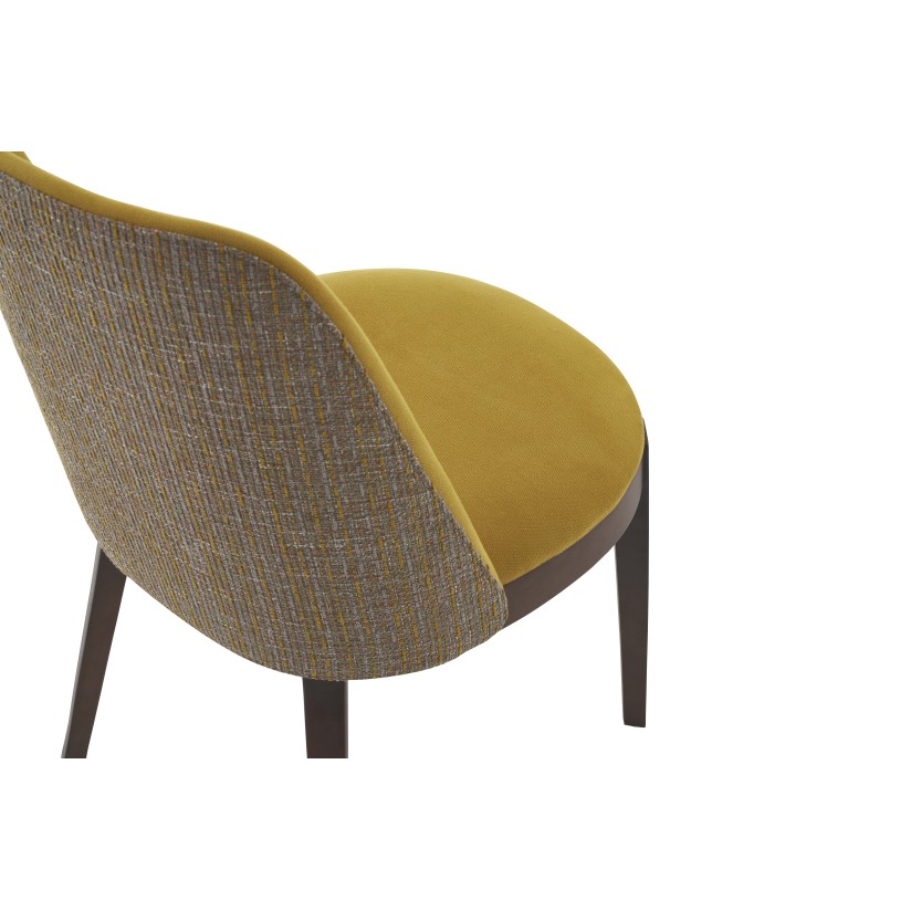 Kamsan Sandalye İnegöl Bursa Mobilya– Sandalye, Masa ve Oturma Grupları Üretimi