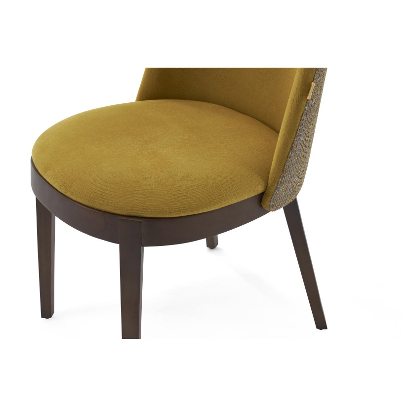 Kamsan Sandalye İnegöl Bursa Mobilya– Sandalye, Masa ve Oturma Grupları Üretimi