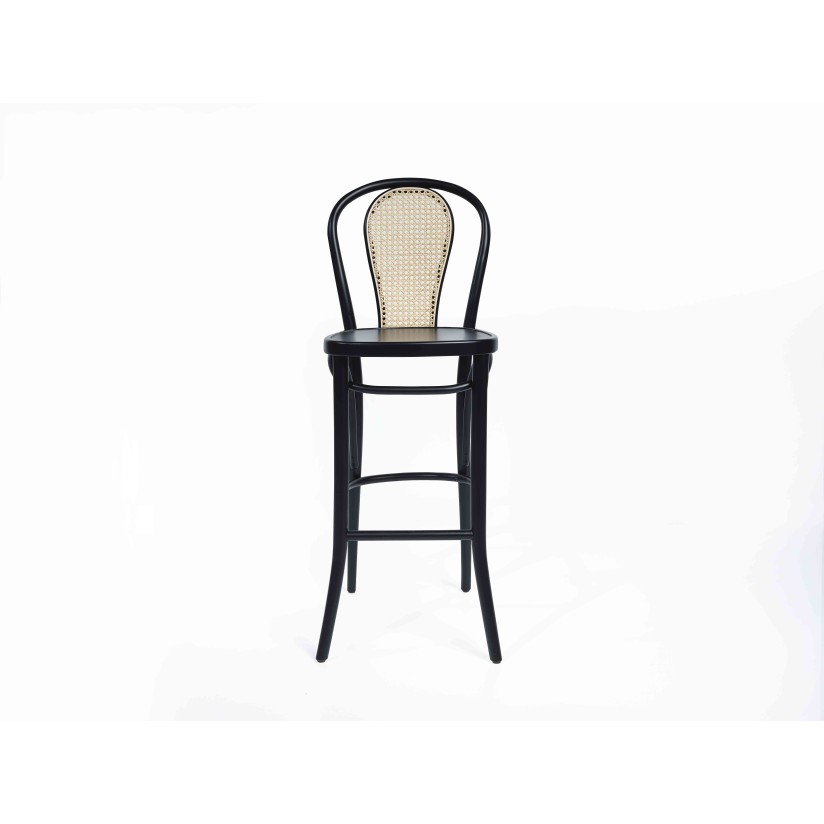 Kamsan Sandalye İnegöl Bursa Mobilya– Sandalye, Masa ve Oturma Grupları Üretimi