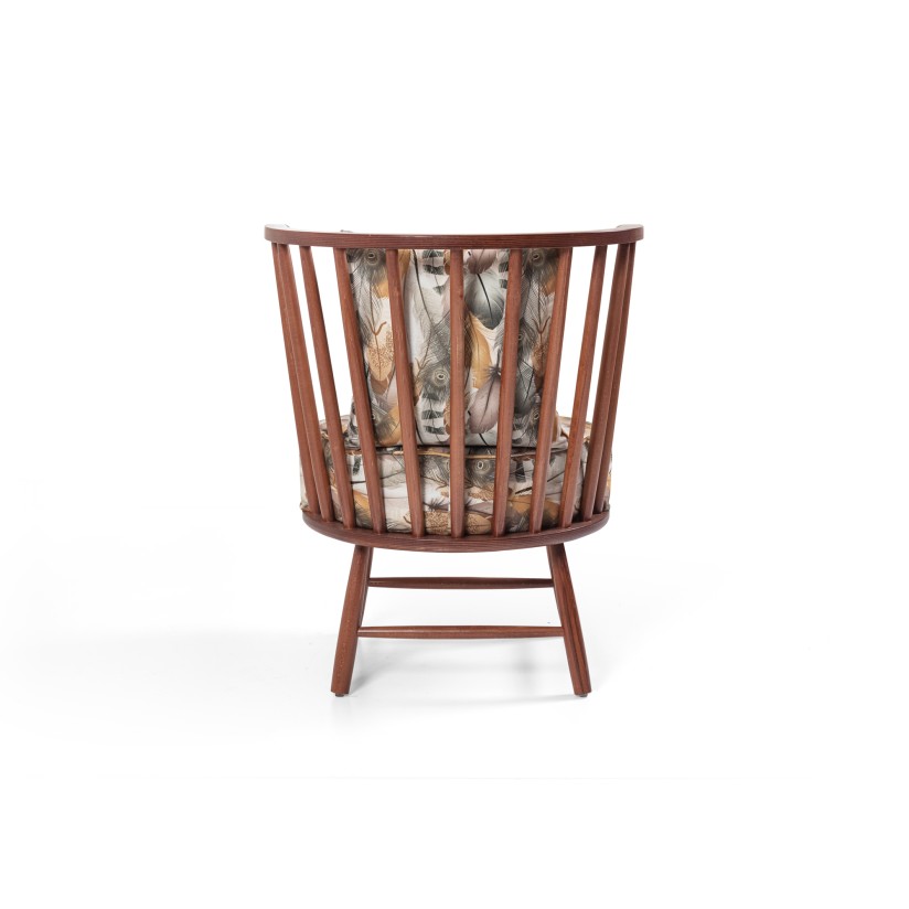 Kamsan Sandalye İnegöl Bursa Mobilya– Sandalye, Masa ve Oturma Grupları Üretimi