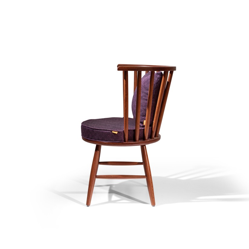 Kamsan Sandalye İnegöl Bursa Mobilya– Sandalye, Masa ve Oturma Grupları Üretimi