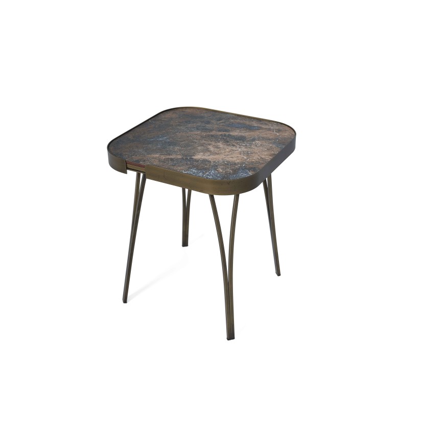 Kamsan Sandalye İnegöl Bursa Mobilya– Sandalye, Masa ve Oturma Grupları Üretimi