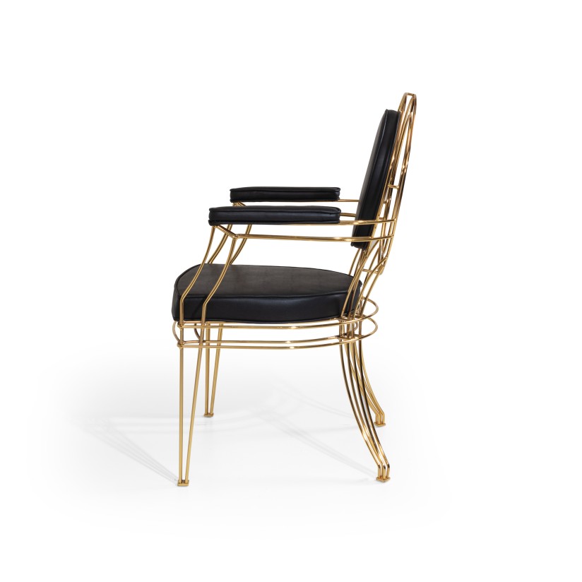 Kamsan Sandalye İnegöl Bursa Mobilya– Sandalye, Masa ve Oturma Grupları Üretimi