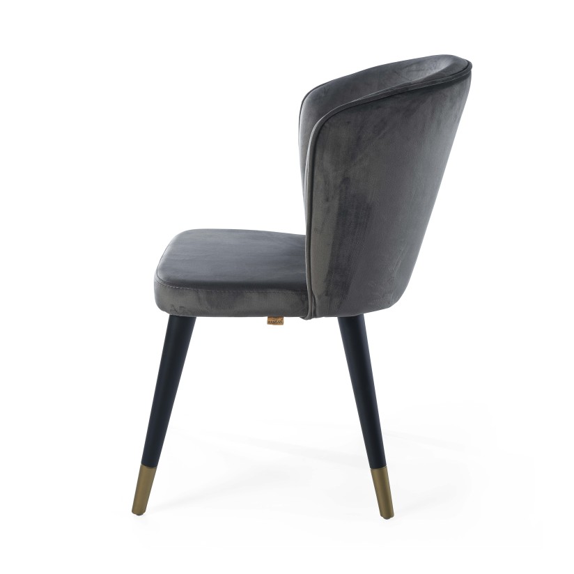 Kamsan Sandalye İnegöl Bursa Mobilya– Sandalye, Masa ve Oturma Grupları Üretimi