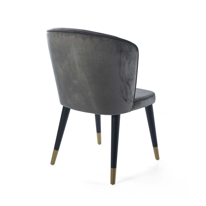 Kamsan Sandalye İnegöl Bursa Mobilya– Sandalye, Masa ve Oturma Grupları Üretimi