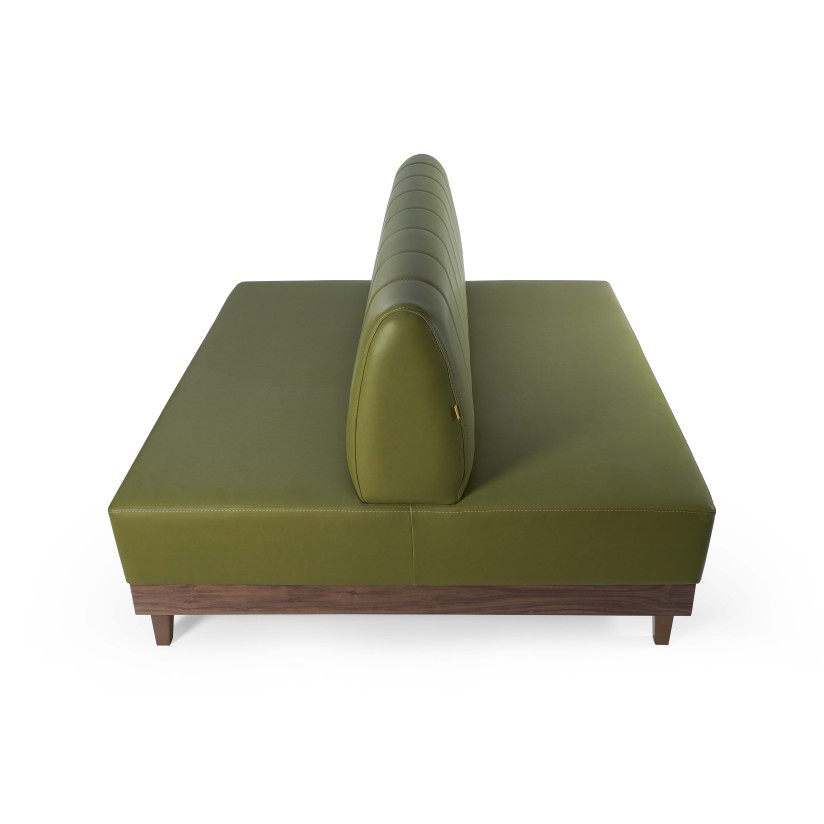 Kamsan Sandalye İnegöl Bursa Mobilya– Sandalye, Masa ve Oturma Grupları Üretimi