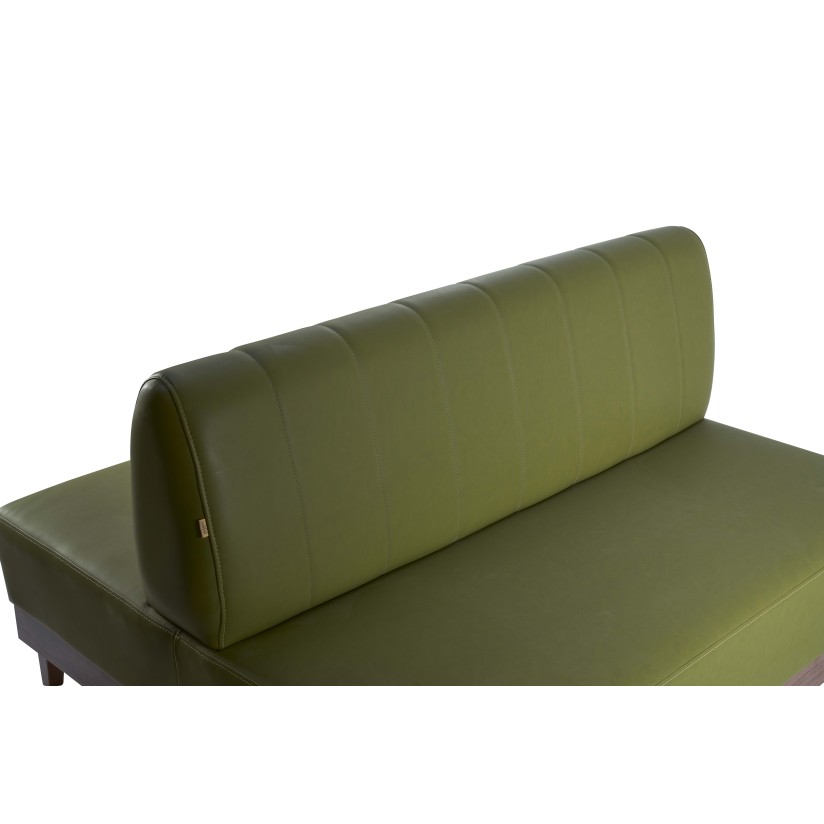 Kamsan Sandalye İnegöl Bursa Mobilya– Sandalye, Masa ve Oturma Grupları Üretimi