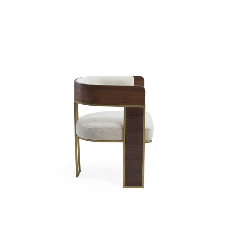 Kamsan Sandalye İnegöl Bursa Mobilya– Sandalye, Masa ve Oturma Grupları Üretimi