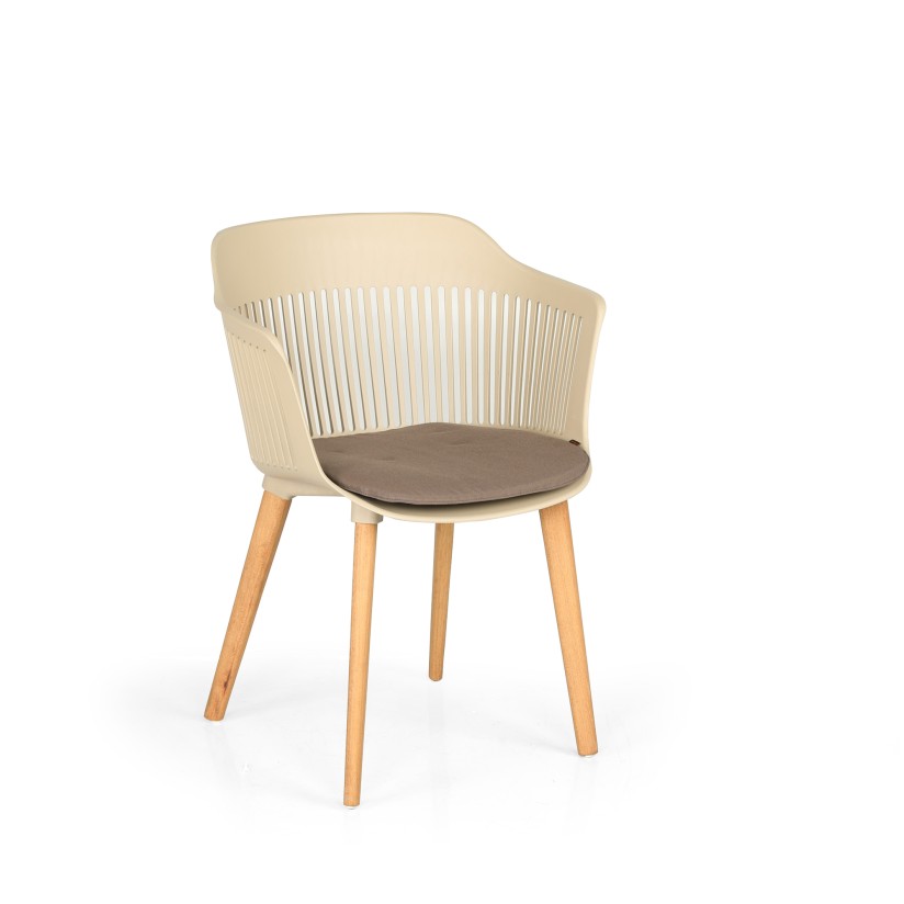 Kamsan Sandalye İnegöl Bursa Mobilya– Sandalye, Masa ve Oturma Grupları Üretimi