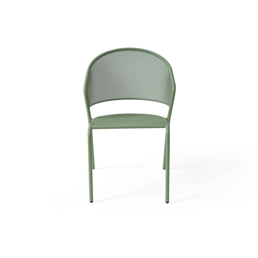 Kamsan Sandalye İnegöl Bursa Mobilya– Sandalye, Masa ve Oturma Grupları Üretimi