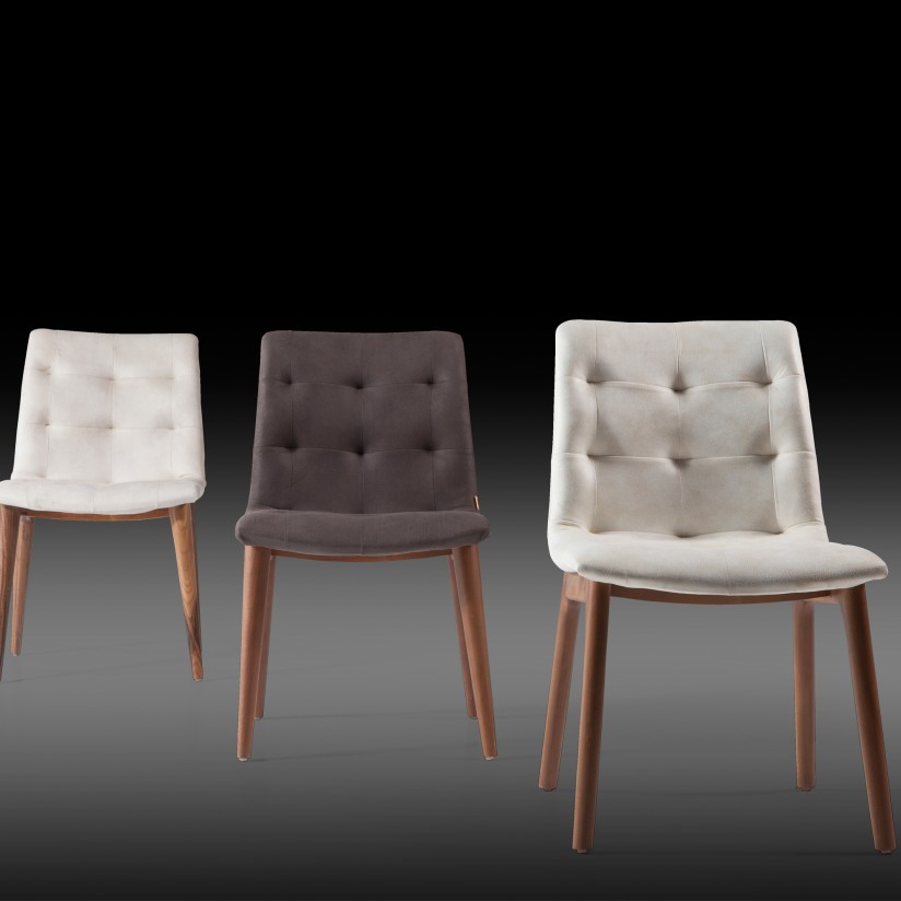 Kamsan Sandalye İnegöl Bursa Mobilya– Sandalye, Masa ve Oturma Grupları Üretimi