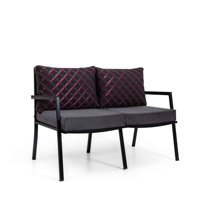 Kamsan Sandalye İnegöl Bursa Mobilya– Sandalye, Masa ve Oturma Grupları Üretimi