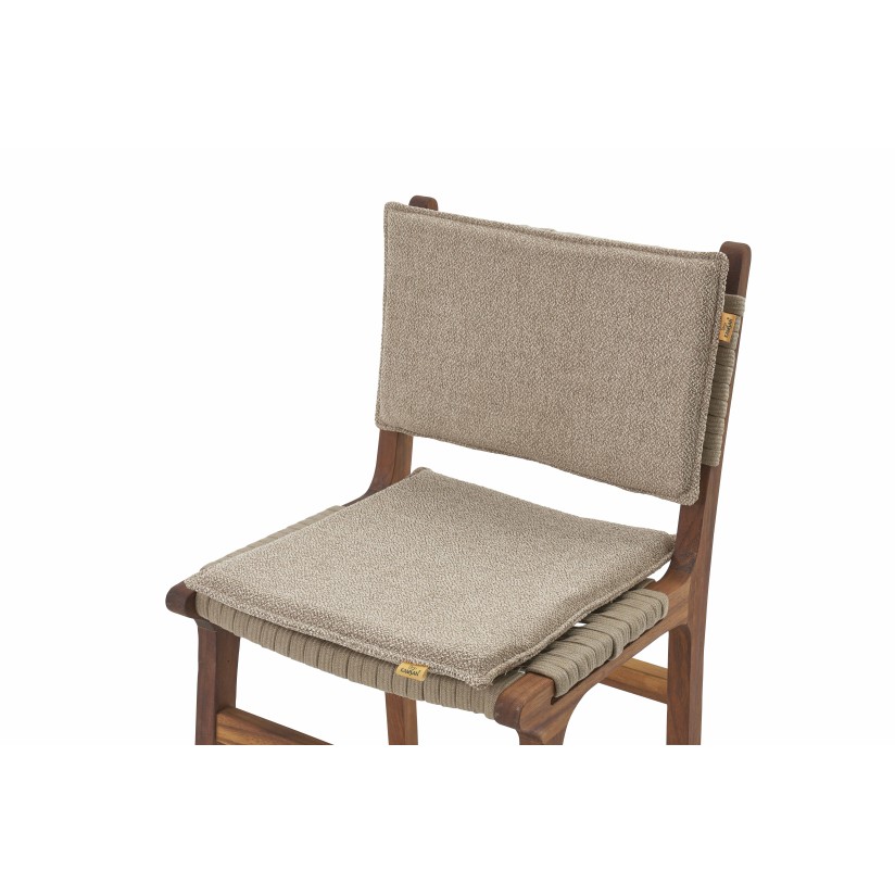 Kamsan Sandalye İnegöl Bursa Mobilya– Sandalye, Masa ve Oturma Grupları Üretimi