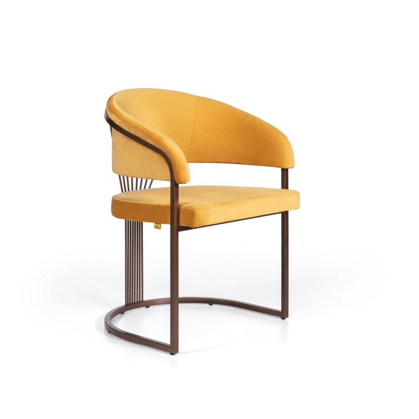 Kamsan Sandalye İnegöl Bursa Mobilya– Sandalye, Masa ve Oturma Grupları Üretimi