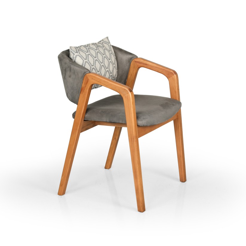 Kamsan Sandalye İnegöl Bursa Mobilya– Sandalye, Masa ve Oturma Grupları Üretimi