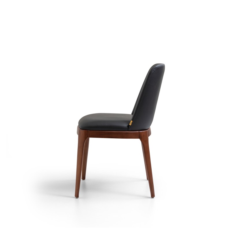 Kamsan Sandalye İnegöl Bursa Mobilya– Sandalye, Masa ve Oturma Grupları Üretimi