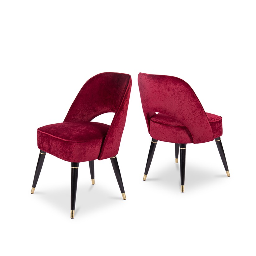 Kamsan Sandalye İnegöl Bursa Mobilya– Sandalye, Masa ve Oturma Grupları Üretimi