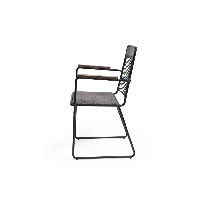 Kamsan Sandalye İnegöl Bursa Mobilya– Sandalye, Masa ve Oturma Grupları Üretimi