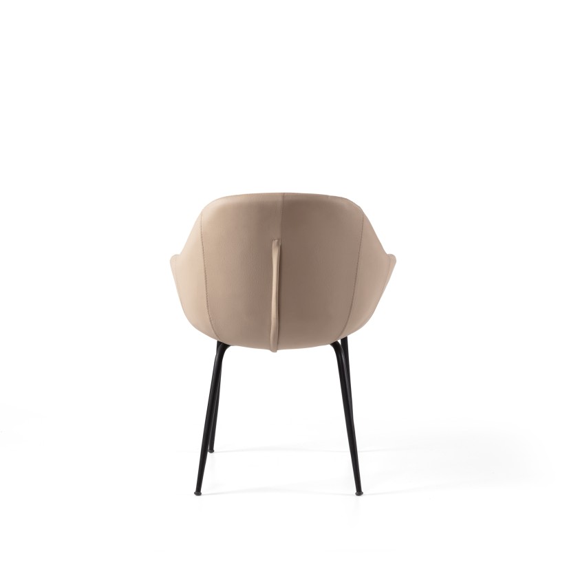 Kamsan Sandalye İnegöl Bursa Mobilya– Sandalye, Masa ve Oturma Grupları Üretimi