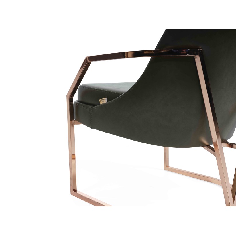 Kamsan Sandalye İnegöl Bursa Mobilya– Sandalye, Masa ve Oturma Grupları Üretimi