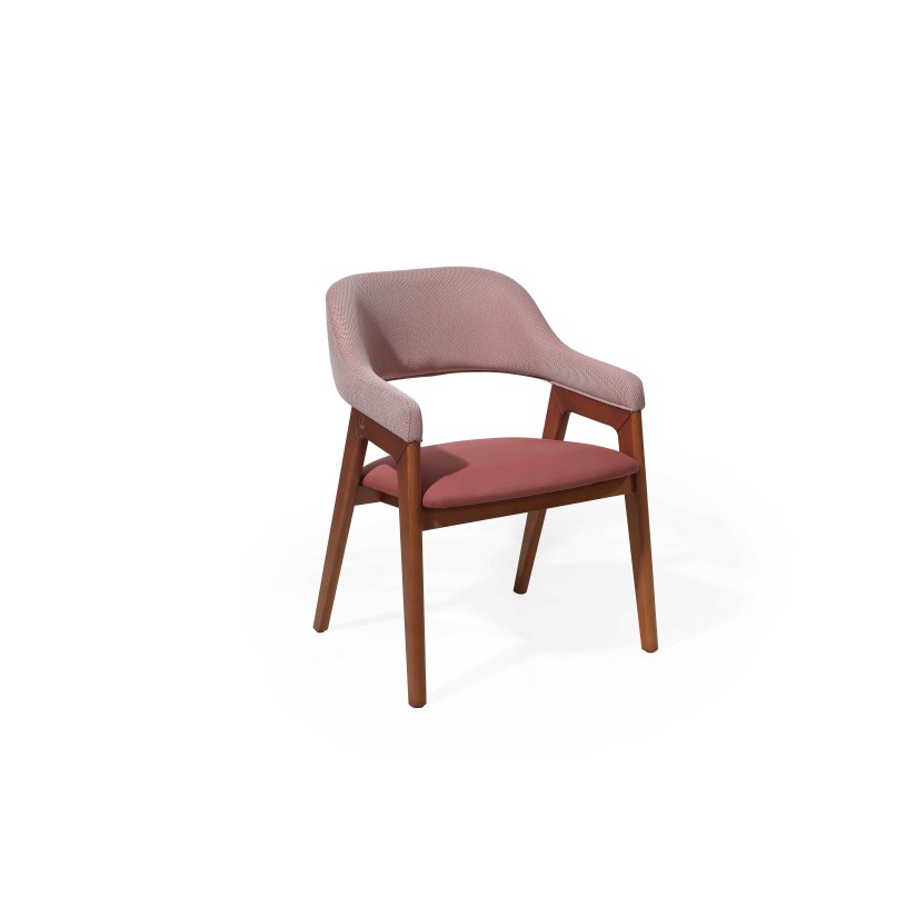 Kamsan Sandalye İnegöl Bursa Mobilya– Sandalye, Masa ve Oturma Grupları Üretimi