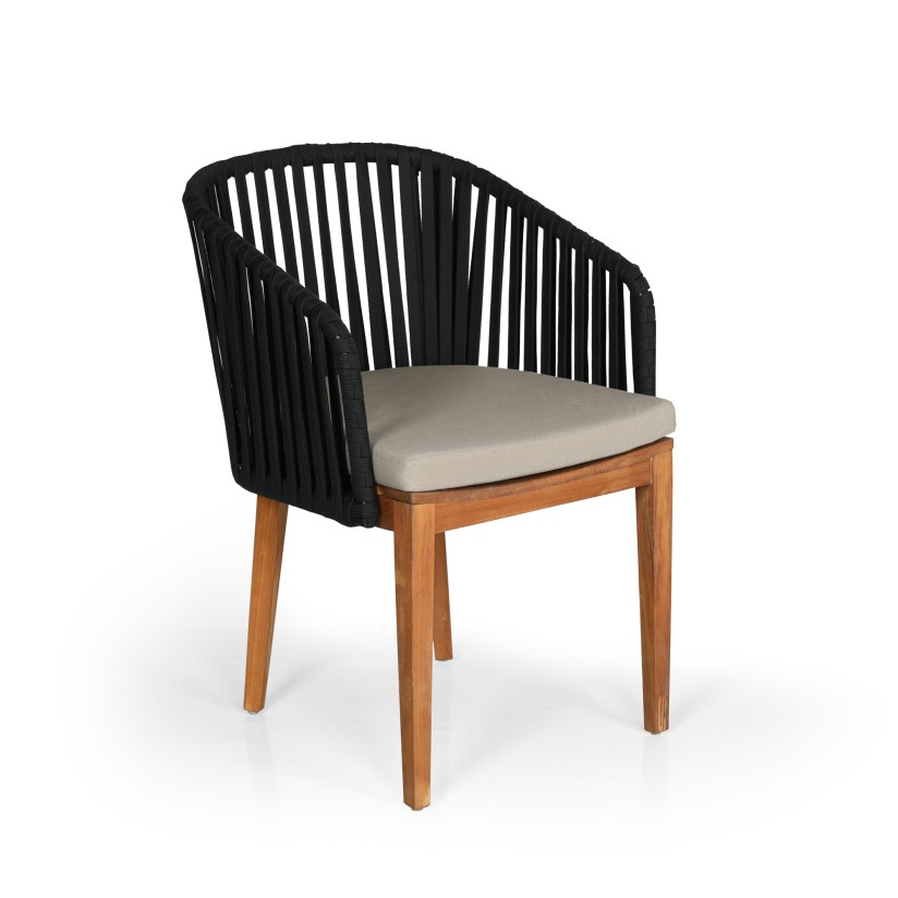 Kamsan Sandalye İnegöl Bursa Mobilya– Sandalye, Masa ve Oturma Grupları Üretimi