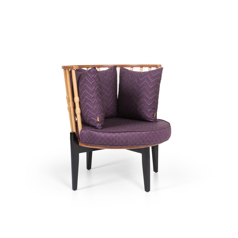 Kamsan Sandalye İnegöl Bursa Mobilya– Sandalye, Masa ve Oturma Grupları Üretimi