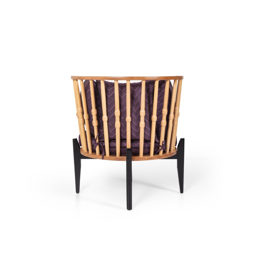 Kamsan Sandalye İnegöl Bursa Mobilya– Sandalye, Masa ve Oturma Grupları Üretimi