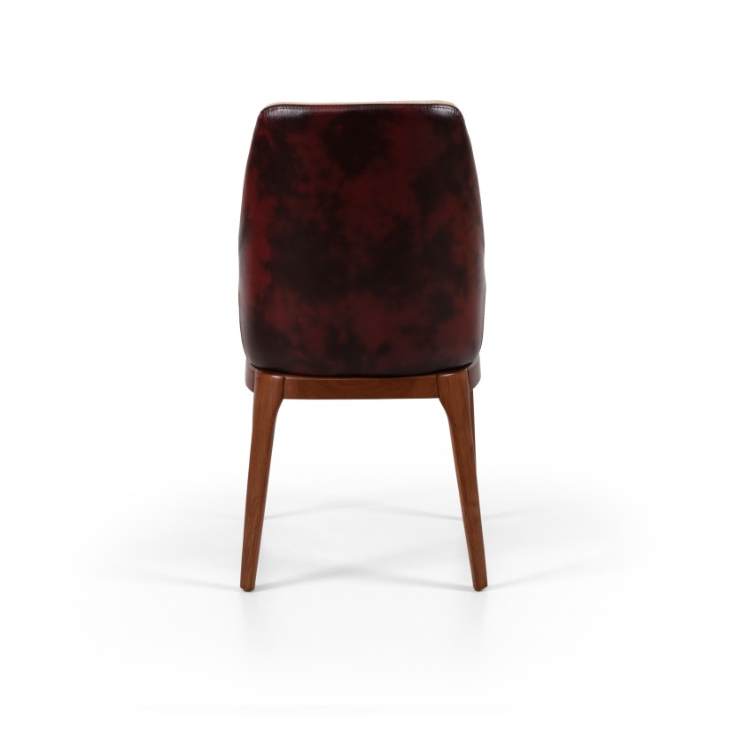 Kamsan Sandalye İnegöl Bursa Mobilya– Sandalye, Masa ve Oturma Grupları Üretimi