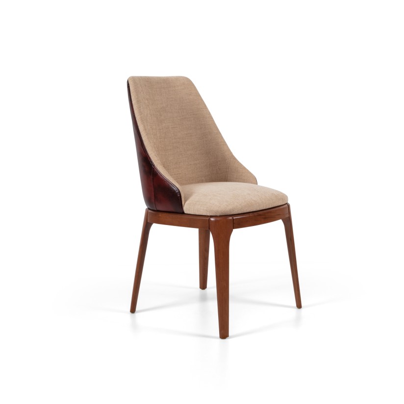 Kamsan Sandalye İnegöl Bursa Mobilya– Sandalye, Masa ve Oturma Grupları Üretimi