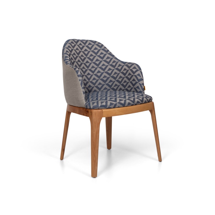 Kamsan Sandalye İnegöl Bursa Mobilya– Sandalye, Masa ve Oturma Grupları Üretimi