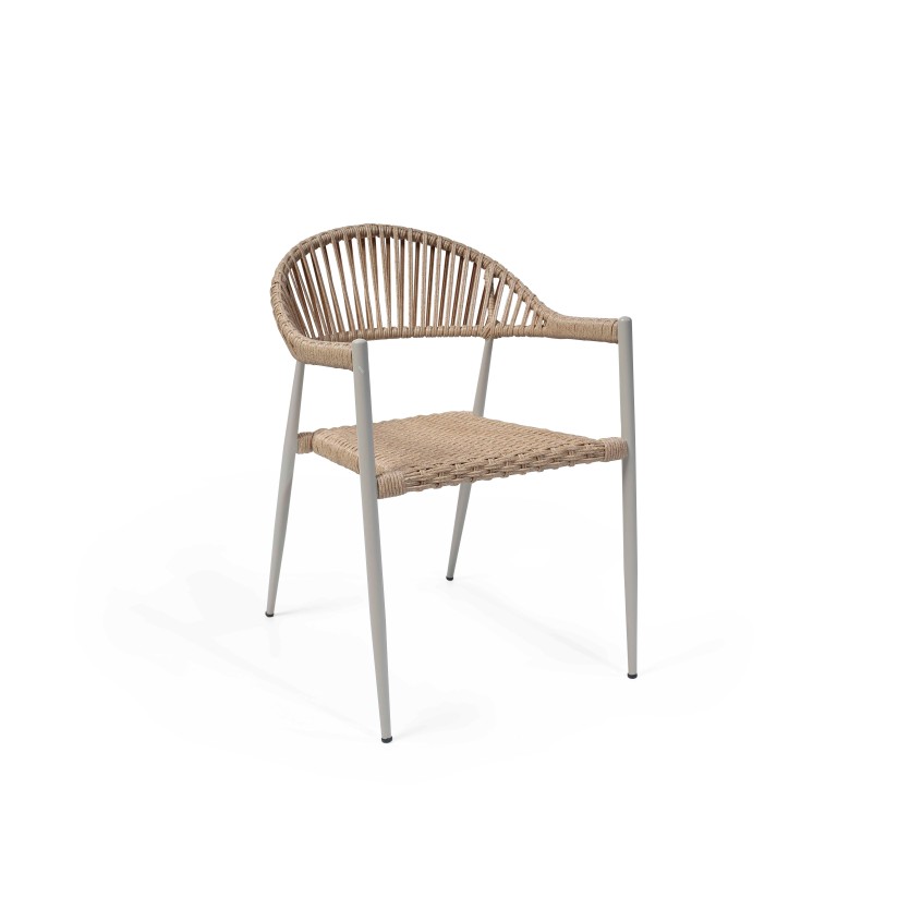 Kamsan Sandalye İnegöl Bursa Mobilya– Sandalye, Masa ve Oturma Grupları Üretimi