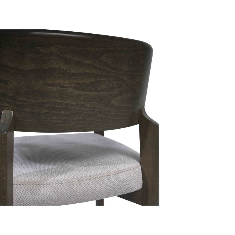 Kamsan Sandalye İnegöl Bursa Mobilya– Sandalye, Masa ve Oturma Grupları Üretimi