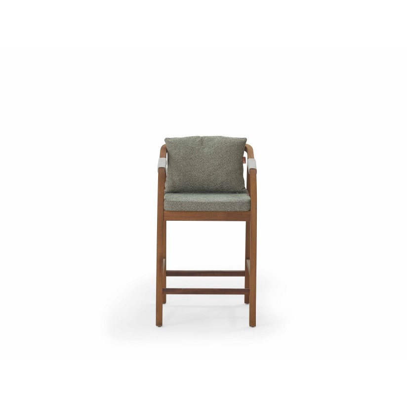 Kamsan Sandalye İnegöl Bursa Mobilya– Sandalye, Masa ve Oturma Grupları Üretimi