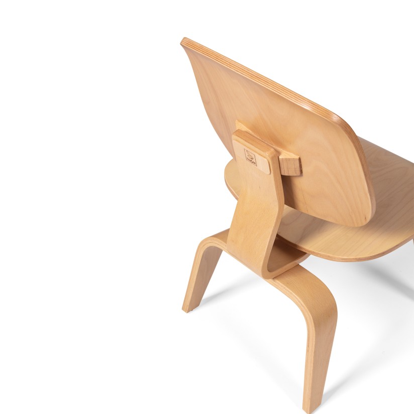 Kamsan Sandalye İnegöl Bursa Mobilya– Sandalye, Masa ve Oturma Grupları Üretimi