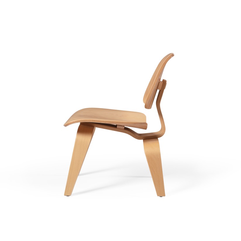 Kamsan Sandalye İnegöl Bursa Mobilya– Sandalye, Masa ve Oturma Grupları Üretimi