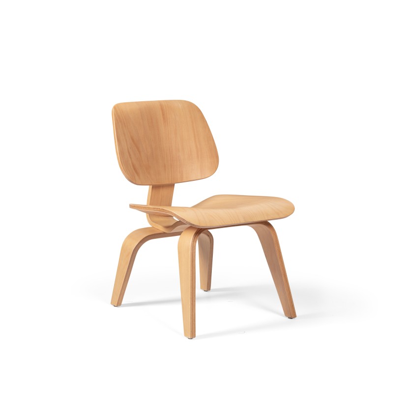 Kamsan Sandalye İnegöl Bursa Mobilya– Sandalye, Masa ve Oturma Grupları Üretimi