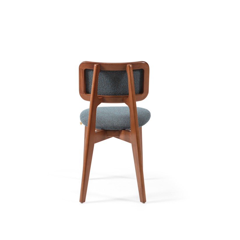 Kamsan Sandalye İnegöl Bursa Mobilya– Sandalye, Masa ve Oturma Grupları Üretimi