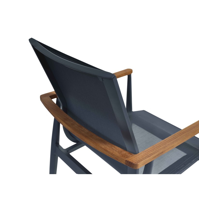 Kamsan Sandalye İnegöl Bursa Mobilya– Sandalye, Masa ve Oturma Grupları Üretimi