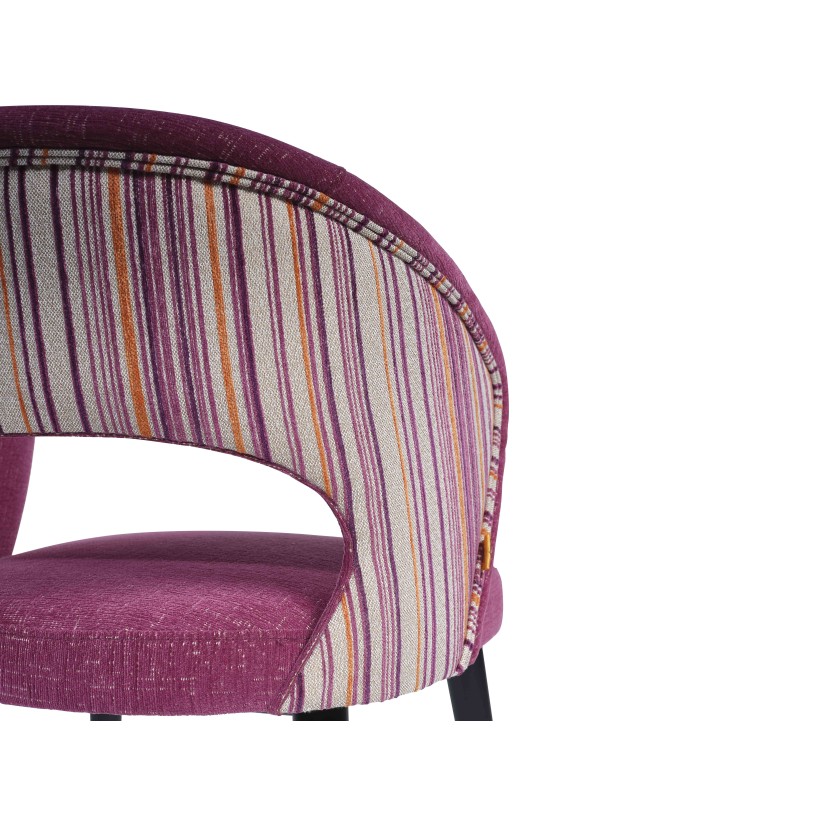 Kamsan Sandalye İnegöl Bursa Mobilya– Sandalye, Masa ve Oturma Grupları Üretimi