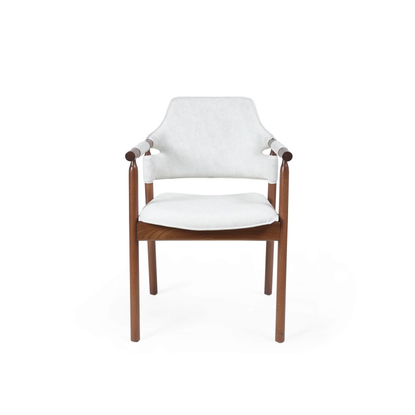 Kamsan Sandalye İnegöl Bursa Mobilya– Sandalye, Masa ve Oturma Grupları Üretimi