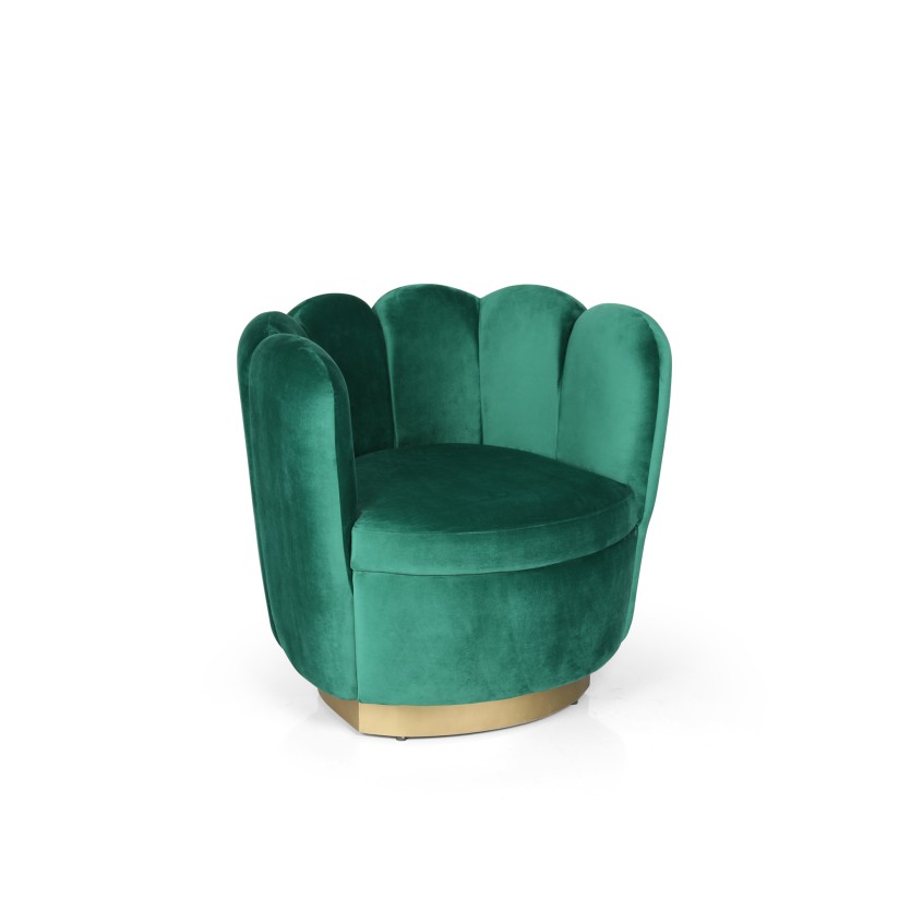 Kamsan Sandalye İnegöl Bursa Mobilya– Sandalye, Masa ve Oturma Grupları Üretimi