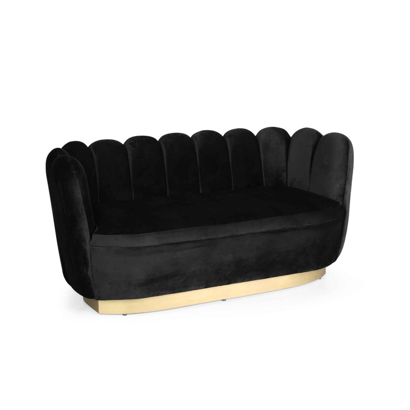 Kamsan Sandalye İnegöl Bursa Mobilya– Sandalye, Masa ve Oturma Grupları Üretimi