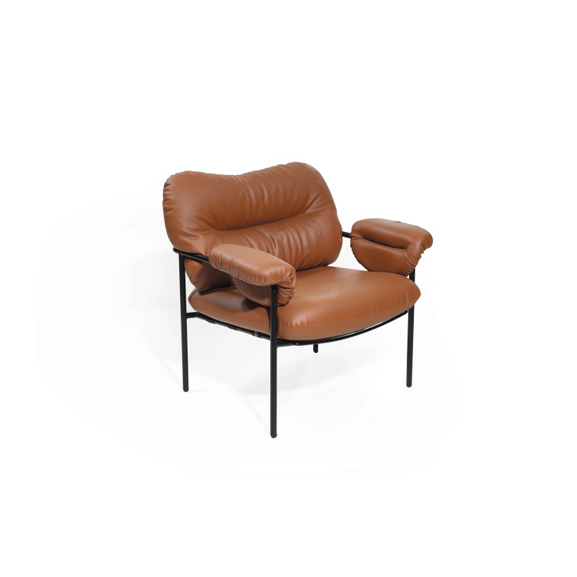 Kamsan Sandalye İnegöl Bursa Mobilya– Sandalye, Masa ve Oturma Grupları Üretimi