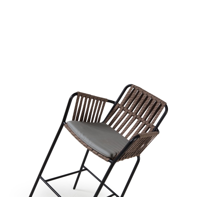 Kamsan Sandalye İnegöl Bursa Mobilya– Sandalye, Masa ve Oturma Grupları Üretimi