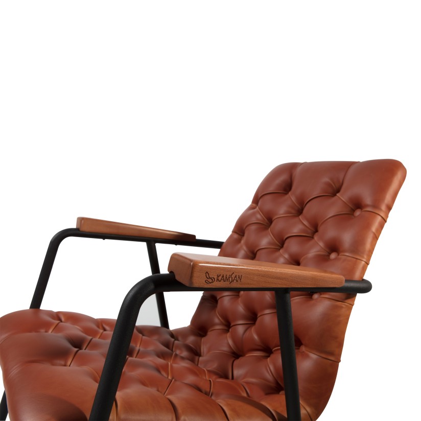 Kamsan Sandalye İnegöl Bursa Mobilya– Sandalye, Masa ve Oturma Grupları Üretimi