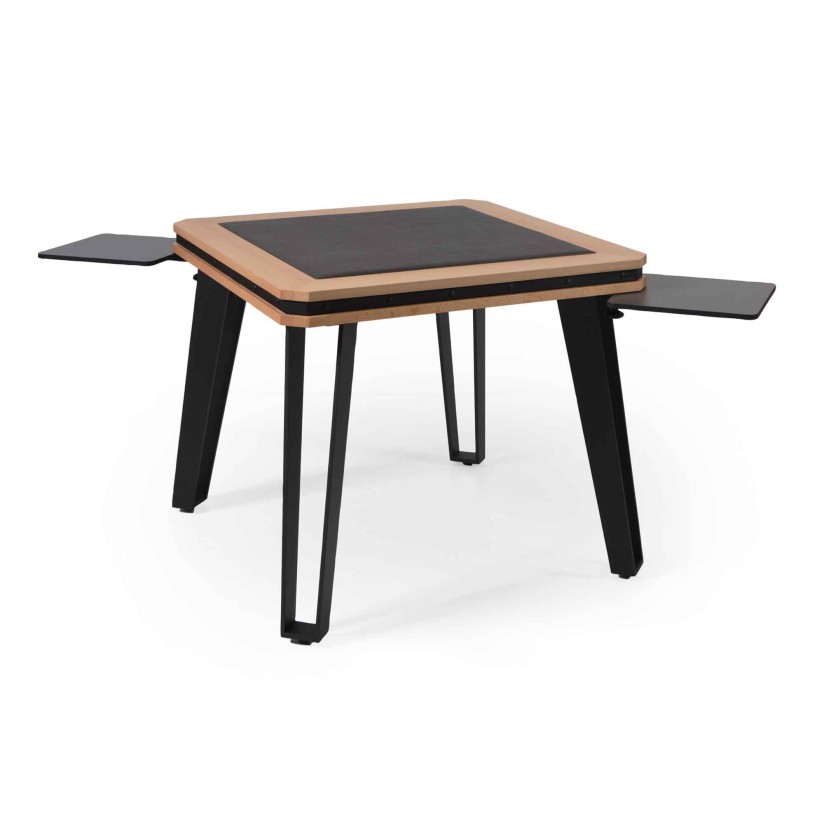 Kamsan Sandalye İnegöl Bursa Mobilya– Sandalye, Masa ve Oturma Grupları Üretimi