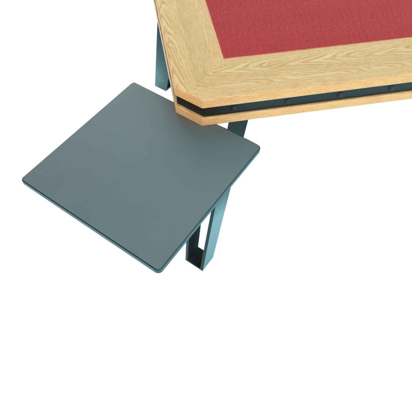 Kamsan Sandalye İnegöl Bursa Mobilya– Sandalye, Masa ve Oturma Grupları Üretimi