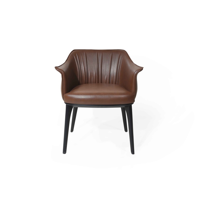 Kamsan Sandalye İnegöl Bursa Mobilya– Sandalye, Masa ve Oturma Grupları Üretimi